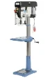 Bernardo Kolomboormachine SB 32 S 400V
