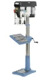 Bernardo Kolomboormachine SB 32 S 400V