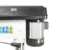 Bernardo Kolomboormachine SB 32 S 400V