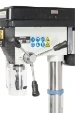 Bernardo Kolomboormachine SB 32 S 400V