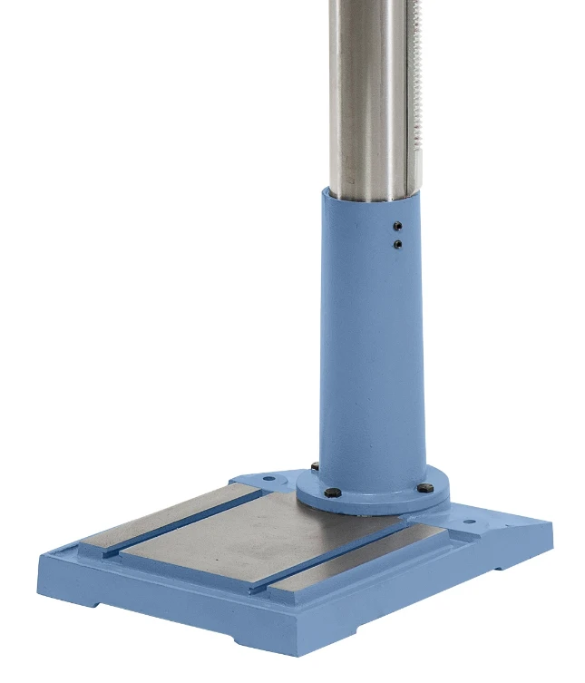 Bernardo Kolomboormachine SB 32 S 400V
