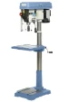Bernardo Kolomboormachine B 610 Pro 400V