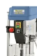 Bernardo Kolomboormachine B 610 Pro 400V