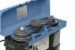 Bernardo Tafelboormachine BM 20 T 230V