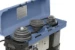 Bernardo Tafelboormachine BM 20 T 400V