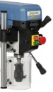 Bernardo Tafelboormachine BM 20 T 400V
