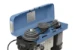 Bernardo Tafelboormachine BM 25 T 230V