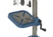 Bernardo Tafelboormachine BM 25 T 230V