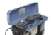 Bernardo Tafelboormachine BM 25 T 400V