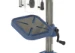Bernardo Tafelboormachine BM 25 T 400V