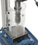 Bernardo Kolomboormachine BM 25 SB 400V
