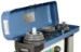 Bernardo Kolomboormachine BM 25 SB 400V