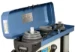 Bernardo Kolomboormachine BM 32 SB 400V