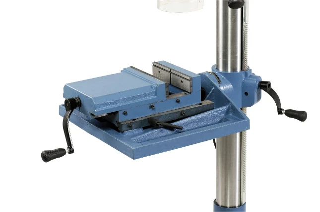 Bernardo Kolomboormachine BM 32 SB 400V