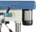Bernardo Kolomboormachine BM 32 SB 400V
