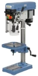 Bernardo Tafelboormachine BM 16 Vario 230V