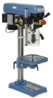 Bernardo Tafelboormachine BM 16 Vario 230V
