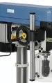 Bernardo Tafelboormachine BM 16 Vario 230V