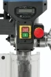 Bernardo Tafelboormachine BM 16 Vario 230V