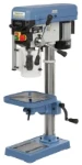 Bernardo Tafelboormachine BM 16 Vario 400V