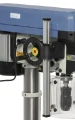 Bernardo Tafelboormachine BM 16 Vario 400V