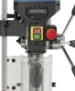 Bernardo Tafelboormachine BM 20 Vario 400V R-L