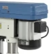 Bernardo Tafelboormachine BM 20 Vario 400V R-L