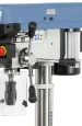 Bernardo Kolomboormachine SBM 16 Vario 230V