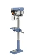 Bernardo Kolomboormachine SBM 16 Vario 400V