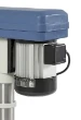 Bernardo Kolomboormachine SBM 16 Vario 400V