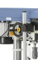 Bernardo Kolomboormachine SBM 16 Vario 400V