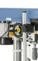 Bernardo Kolomboormachine SBM 20 Vario 230V