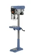 Bernardo Kolomboormachine SBM 20 Vario 400V