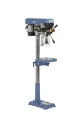 Bernardo Kolomboormachine SBM 20 Vario 400V