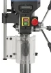 Bernardo Kolomboormachine SBM 20 Vario 400V