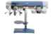 Bernardo Radiaalboormachine RBM 780 T 230V