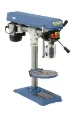 Bernardo Radiaalboormachine RBM 780 T 230V