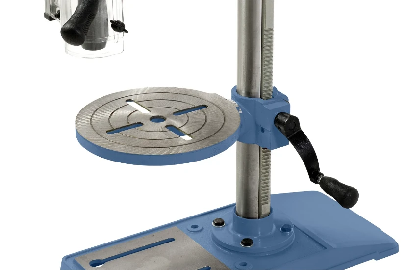 Bernardo Radiaalboormachine RBM 780 T 230V