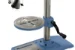 Bernardo Radiaalboormachine RBM 780 T 230V