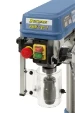 Bernardo Radiaalboormachine RBM 780 T 400V