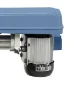 Bernardo Radiaalboormachine RBM 780 T 400V