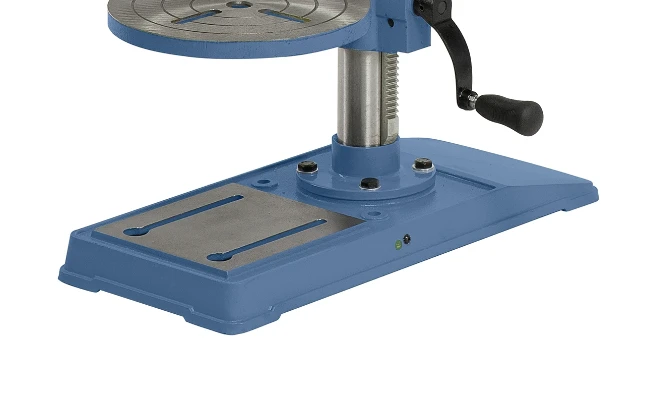 Bernardo Radiaalboormachine RBM 780 T 400V
