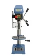 Bernardo Radiaalboormachine RBM 780 T 400V