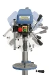 Bernardo Radiaalboormachine RBM 780 SB 400V