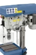 Bernardo Tafelboormachine DMT 16 V 400V + spindelvoeding