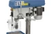 Bernardo Tafelboormachine DMT 25 400V