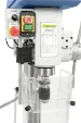 Bernardo Kolomboormachine DMS 25 V 400V met spindelvoeding