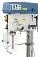 Bernardo Kolomboormachine DMS 25 V 400V met spindelvoeding