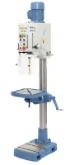 Bernardo Tafelboormachine GB 28 S