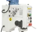 Bernardo Tafelboormachine GB 28 S